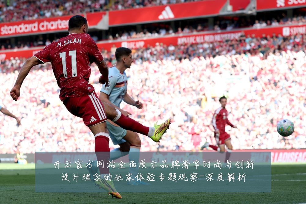 开云官方网站全面展示品牌奢华时尚与创新设计理念的独家体验专题观察-深度解析