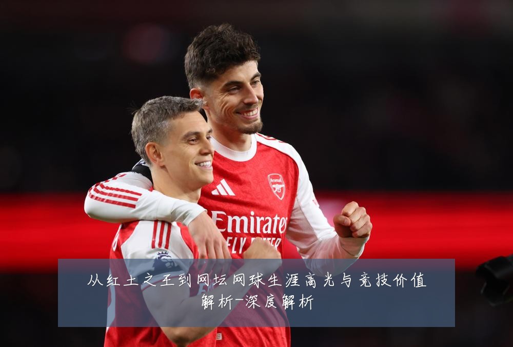 从红土之王到网坛网球生涯高光与竞技价值解析-深度解析